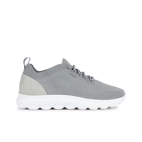 Geox homme my spherica  u15bya yl gris5734403_2