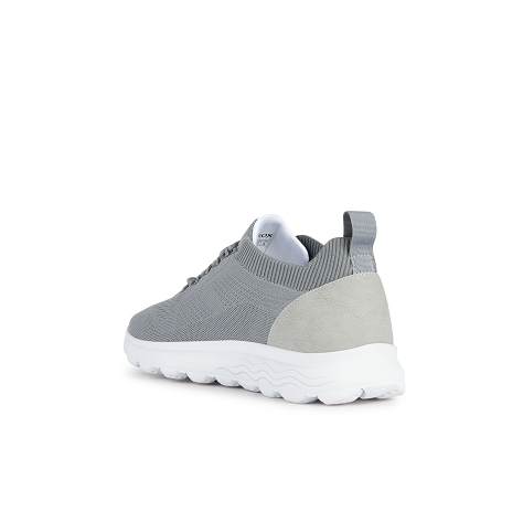 Geox homme my spherica  u15bya yl gris5734403_3