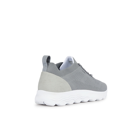 Geox homme my spherica  u15bya yl gris5734403_4