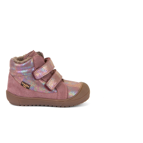Froddo marche ollie wool tex g2110123 rose5735402_2