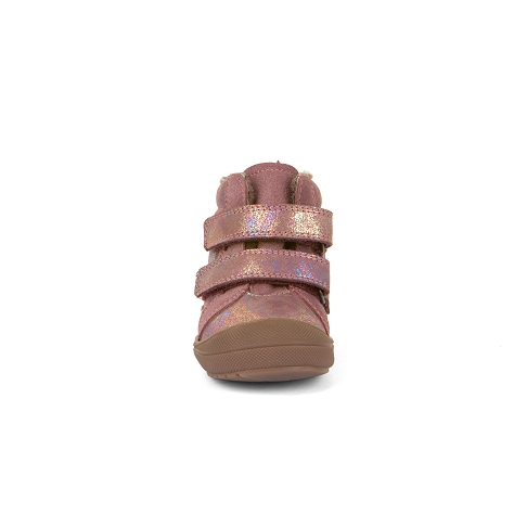 Froddo marche ollie wool tex g2110123 rose5735402_3
