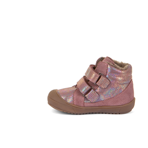 Froddo marche ollie wool tex g2110123 rose5735402_4
