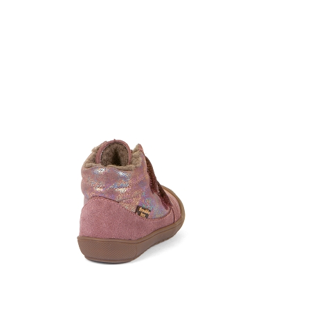 Froddo marche ollie wool tex g2110123 rose5735402_5