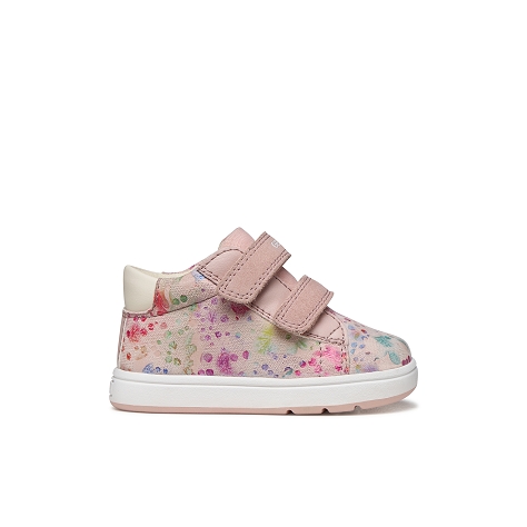 Geox marche biglia b044cc rose5753403_2