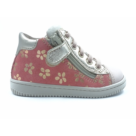 Babybotte marche 4038 francine z rose5757301_2