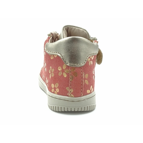 Babybotte marche 4038 francine z rose5757301_4