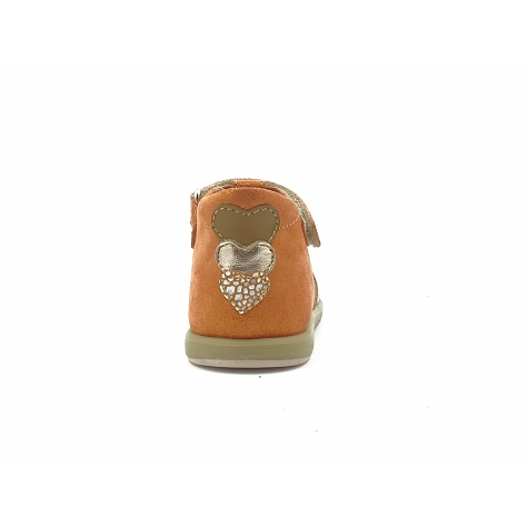 Babybotte marche 4246 teriyaki orange5757701_4