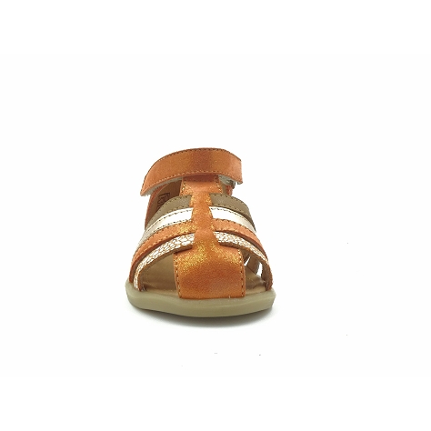 Babybotte marche my 4246 teriyaki yl orange5757701_5