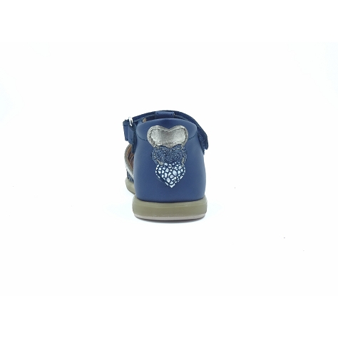 Babybotte marche 4246 teriyaki marine5757702_4