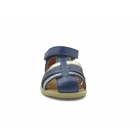 Babybotte marche 4246 teriyaki marine5757702_5