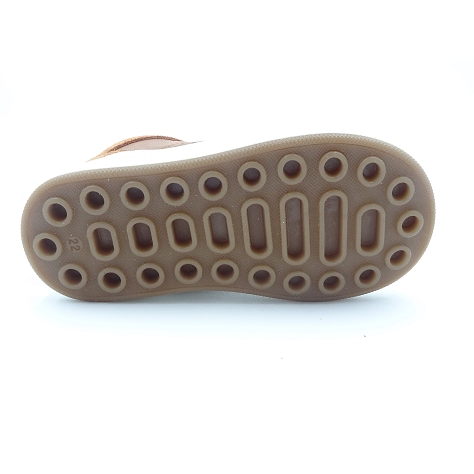 Babybotte parc 4122 favori z marron5758301_6