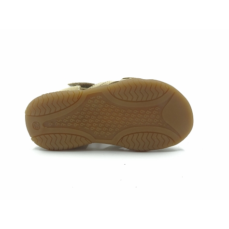 Babybotte marche 4383 titof beige5758502_6