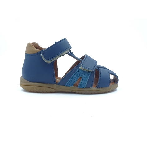 Babybotte marche my 4383 titof yl bleu5758503_2