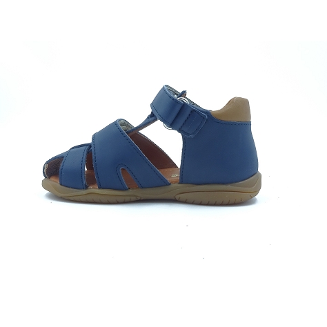 Babybotte marche 4383 titof bleu5758503_3