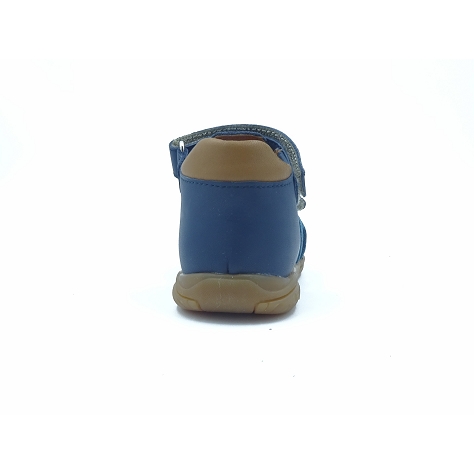 Babybotte marche my 4383 titof yl bleu5758503_4