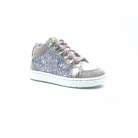 By romagnoli marche my 4052 lemon yl rose