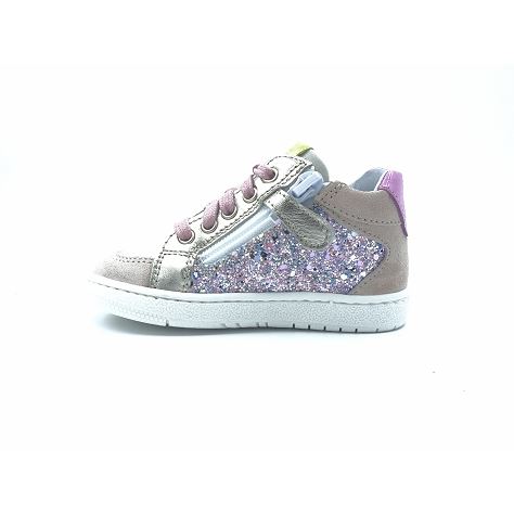 By romagnoli marche my 4052 lemon yl rose5761101_3