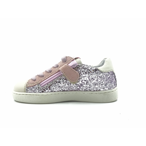 By romagnoli enfant 4445 evian violet5761601_3