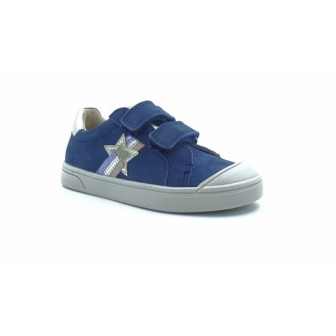 Bellamy enfant gladis marine