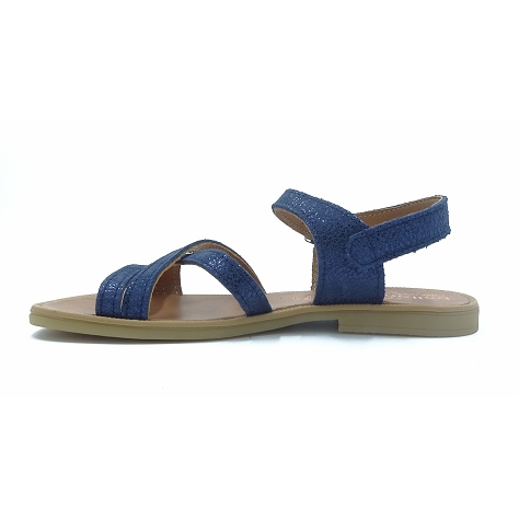 Bellamy enfant aude marine5763901_3