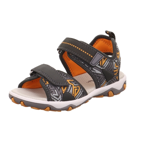 Superfit enfant my 9470 yl gris