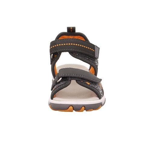 Superfit enfant my 9470 yl gris5765101_2