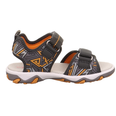 Superfit enfant my 9470 yl gris5765101_3