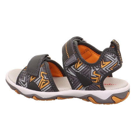 Superfit enfant my 9470 yl gris5765101_4