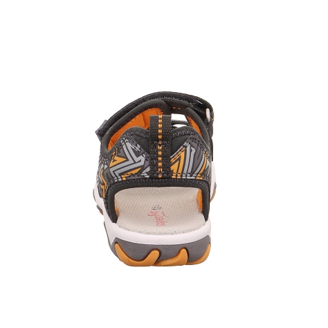 Superfit enfant my 9470 yl gris5765101_5