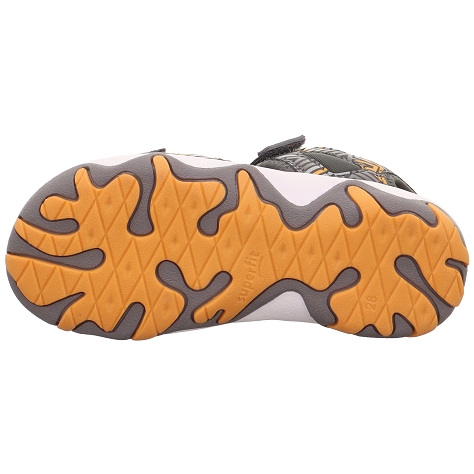 Superfit enfant my 9470 yl gris5765101_6