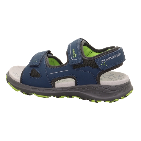 Superfit enfant 583 marine5765201_4