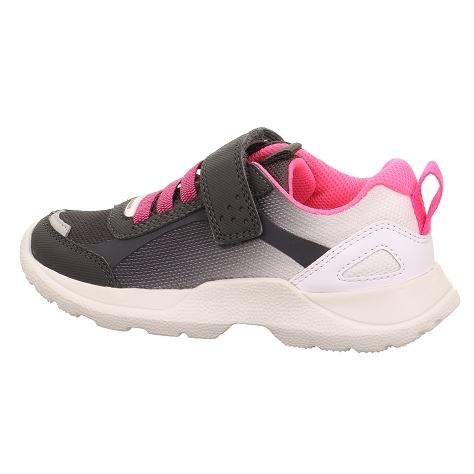 Superfit basket mode my rush211 yl gris5765301_3