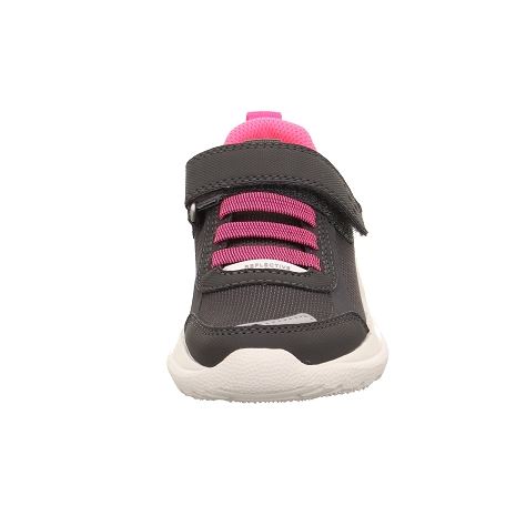 Superfit basket mode my rush211 yl gris5765301_4
