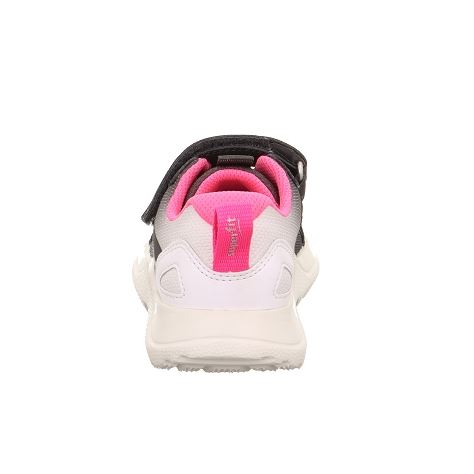 Superfit basket mode my rush211 yl gris5765301_5