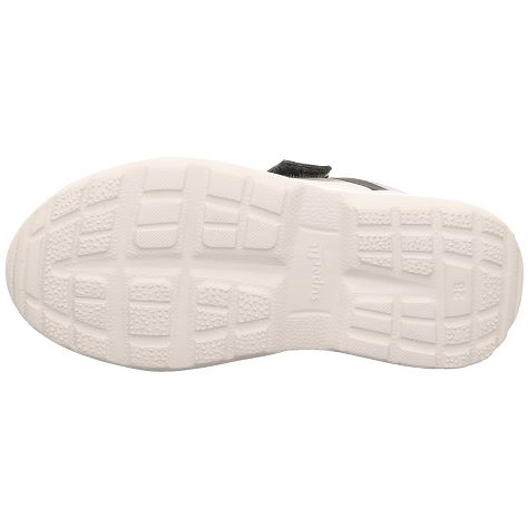 Superfit basket mode my rush211 yl gris5765301_6
