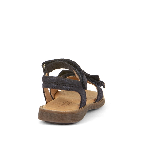 Froddo enfant g3150251 lore flowers marine5765603_5