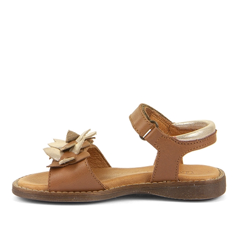 Froddo enfant g3150251 lore flowers marron5765604_2