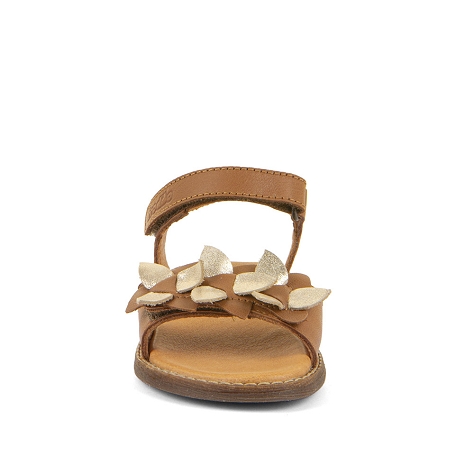 Froddo enfant g3150251 lore flowers marron5765604_3