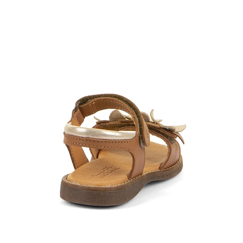 Froddo enfant g3150251 lore flowers marron5765604_4