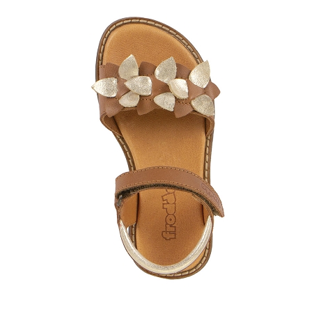 Froddo enfant g3150251 lore flowers marron5765604_5