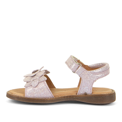 Froddo enfant my g3150251 lore flowers yl rose5765606_3