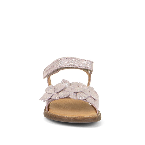 Froddo enfant my g3150251 lore flowers yl rose5765606_4