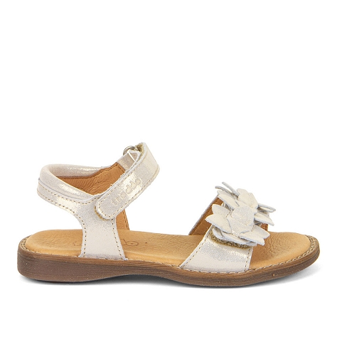 Froddo enfant g3150251 lore flowers beige5765609_2