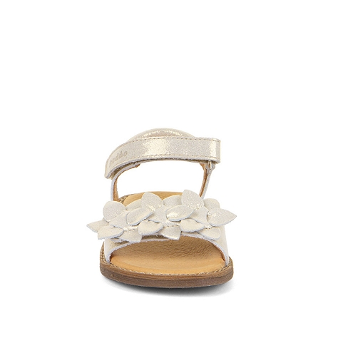 Froddo enfant g3150251 lore flowers beige5765609_3