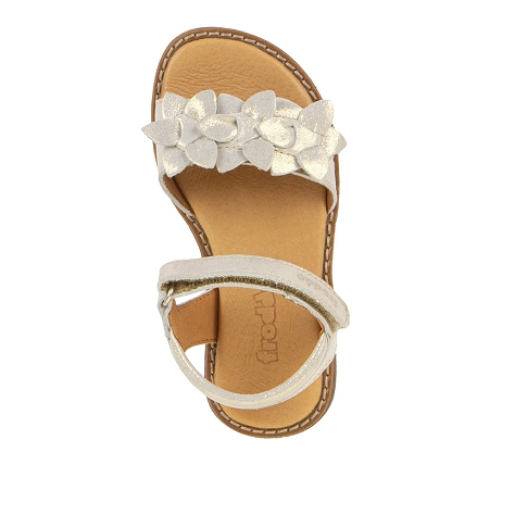 Froddo enfant g3150251 lore flowers beige5765609_5