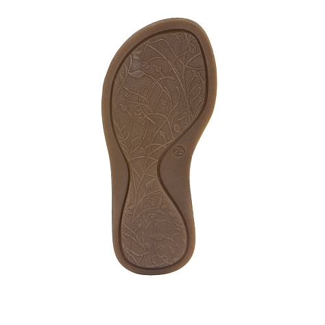 Froddo enfant g3150251 lore flowers beige5765609_6