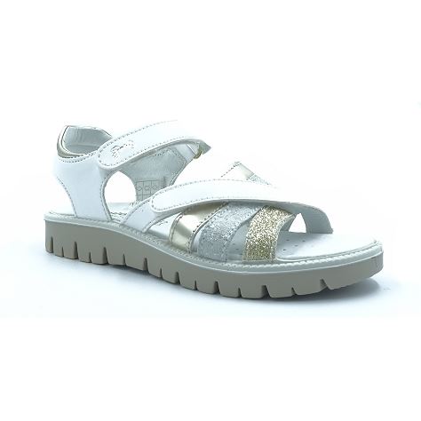 Primigi enfant my axel 5890411 yl blanc