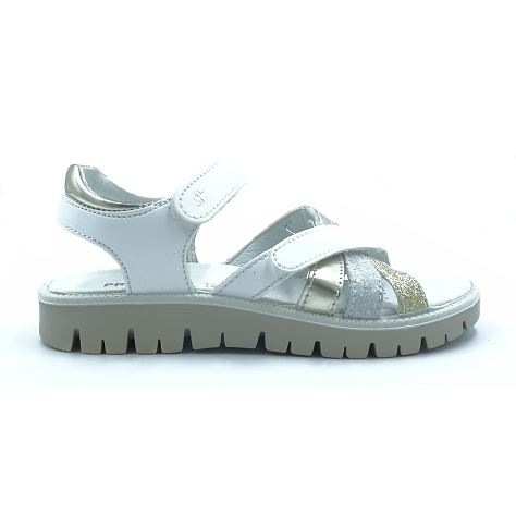 Primigi enfant my axel 5890411 yl blanc5765901_2