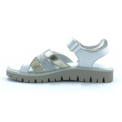 Primigi enfant my axel 5890411 yl blanc5765901_3