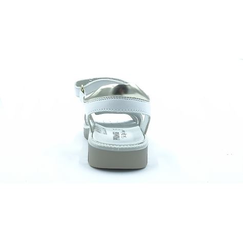Primigi enfant my axel 5890411 yl blanc5765901_4